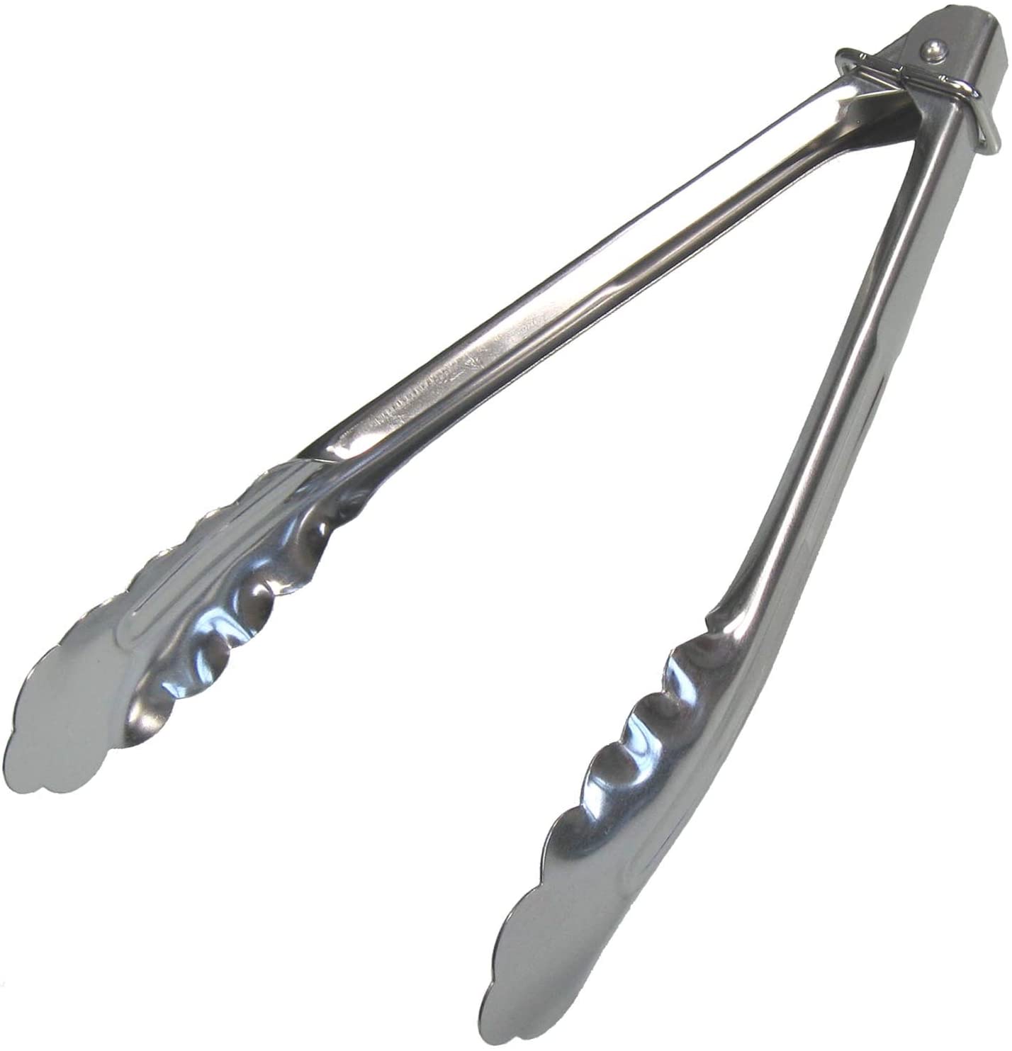 調理用トングの選び方｜有限会社 和泉屋