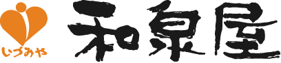 有限会社 和泉屋